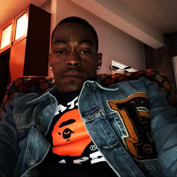 Meet your Posher, Randy - Picture 3 of 8